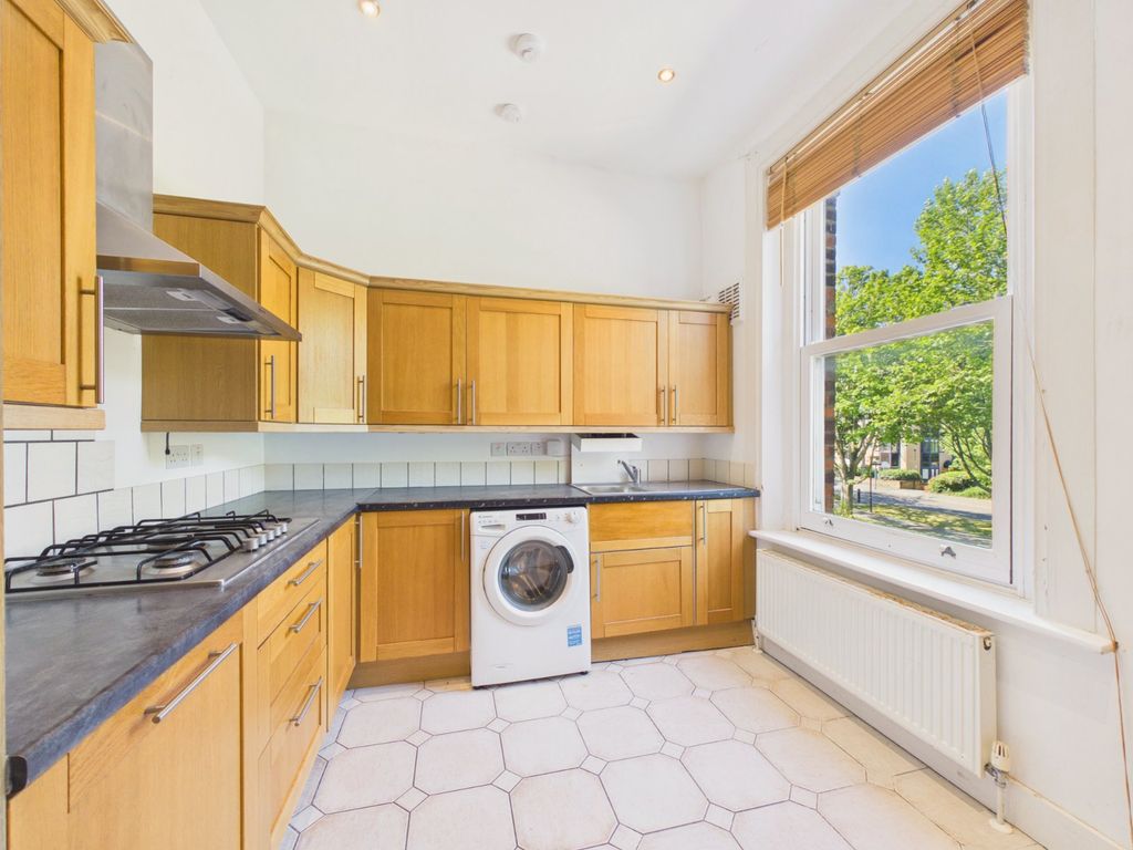 Property photo 3 of 16 Kitchen