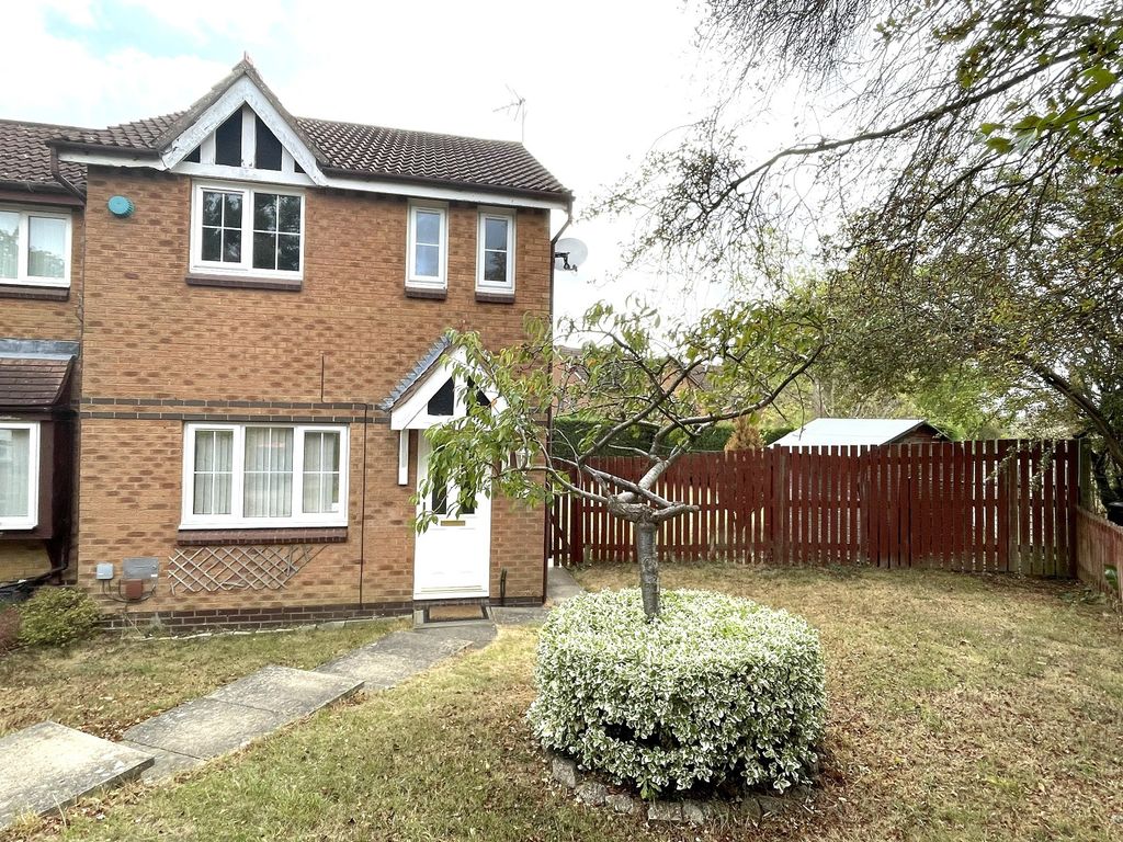 Property photo 1 of 17 Main Image