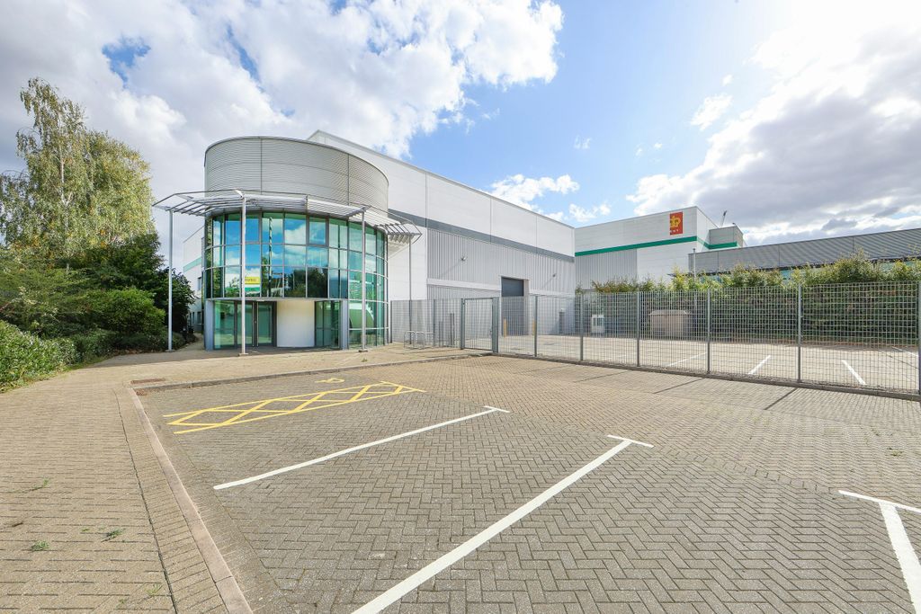 Property photo 1 of 18 25P7A4657.Jpg