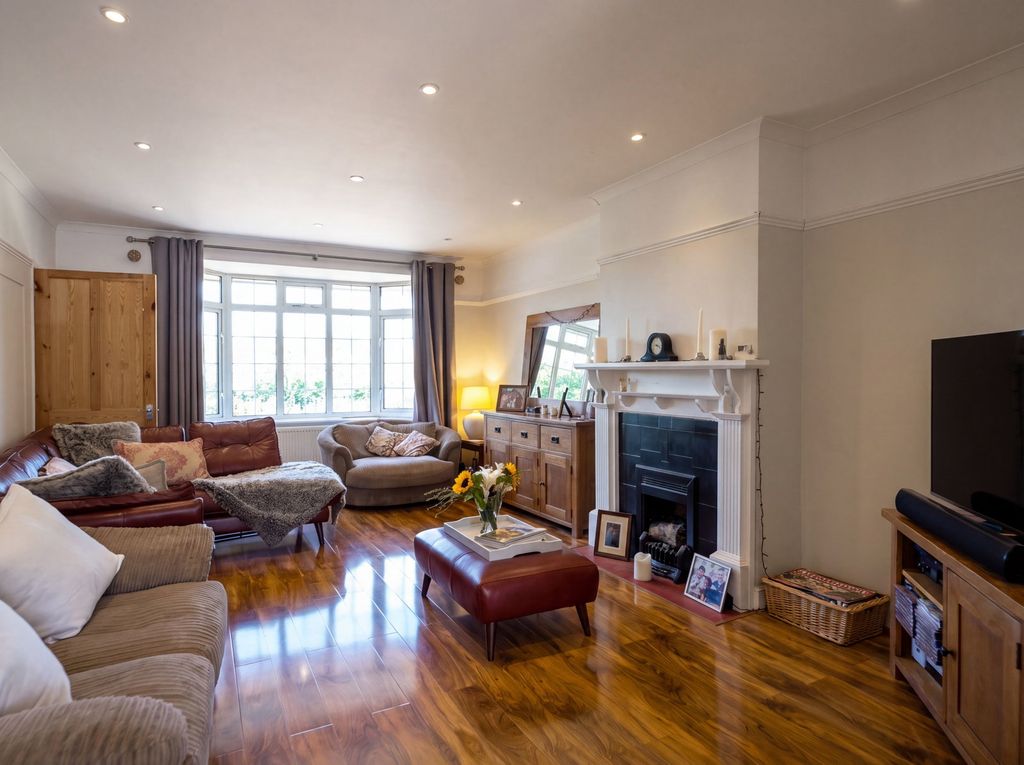 Property photo 2 of 38