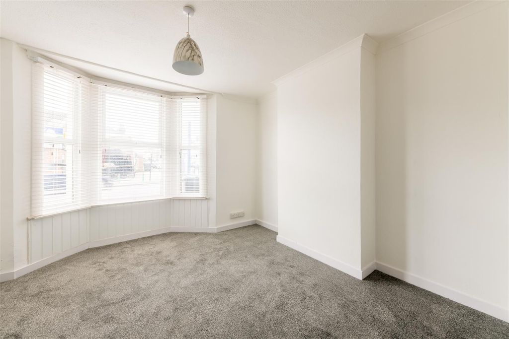 Property photo 2 of 17 57 Church Road-4.Jpg