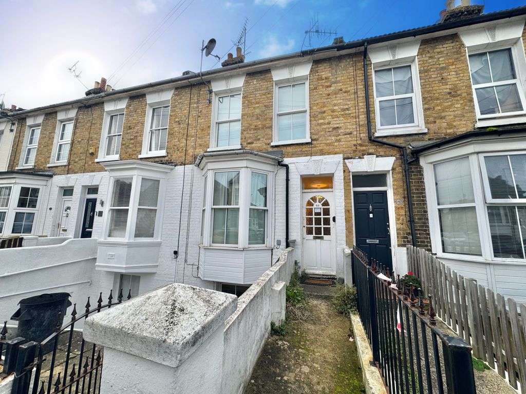 Property photo 1 of 6 Picture 1