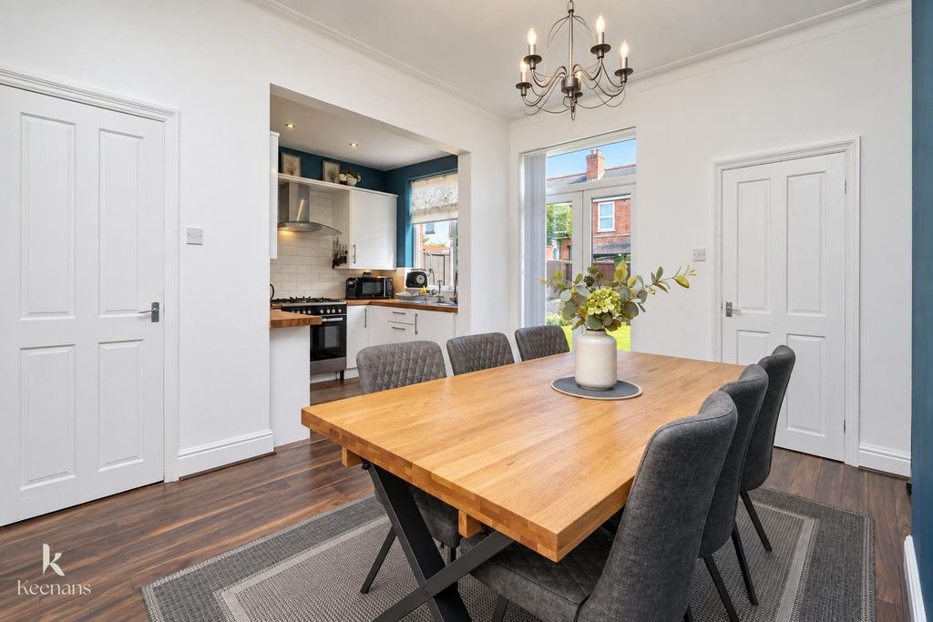 Property photo 2 of 38 2.Jpg