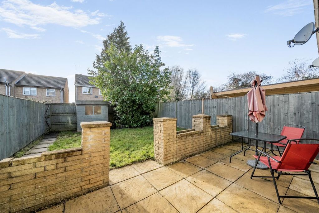 Property photo 2 of 9 137604912691Daf4516216