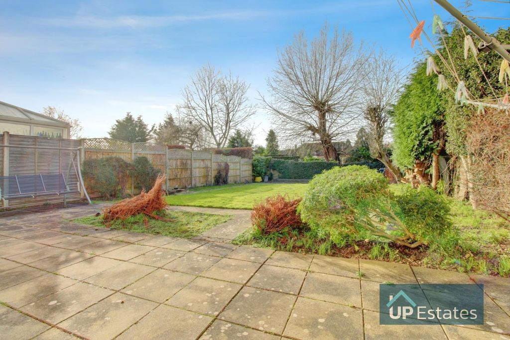 Property photo 2 of 29