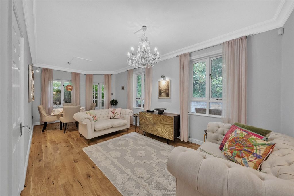 Property photo 1 of 10 Picture No. 33