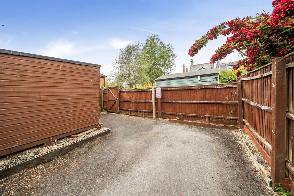 Additional image 21 of 4 bed detached house for saleSalisbury Road, Blandford Forum DT11