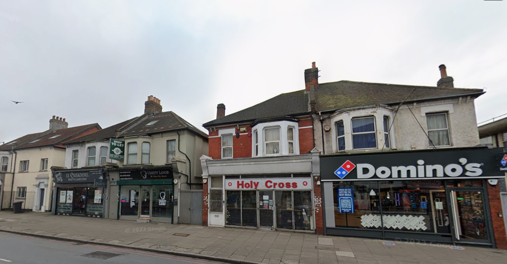 Property photo 1 of 6 Photo 1