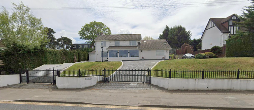 Property photo 1 of 26 Photo 0