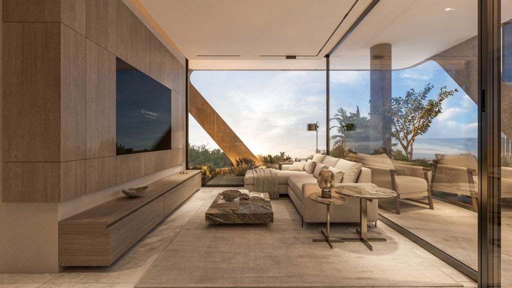 Property photo 3 of 22