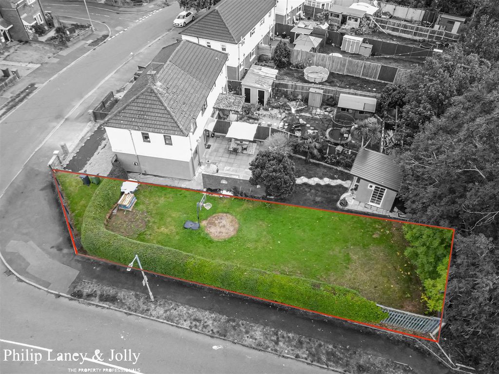 Property photo 1 of 20 Drone-5Colour.Jpg