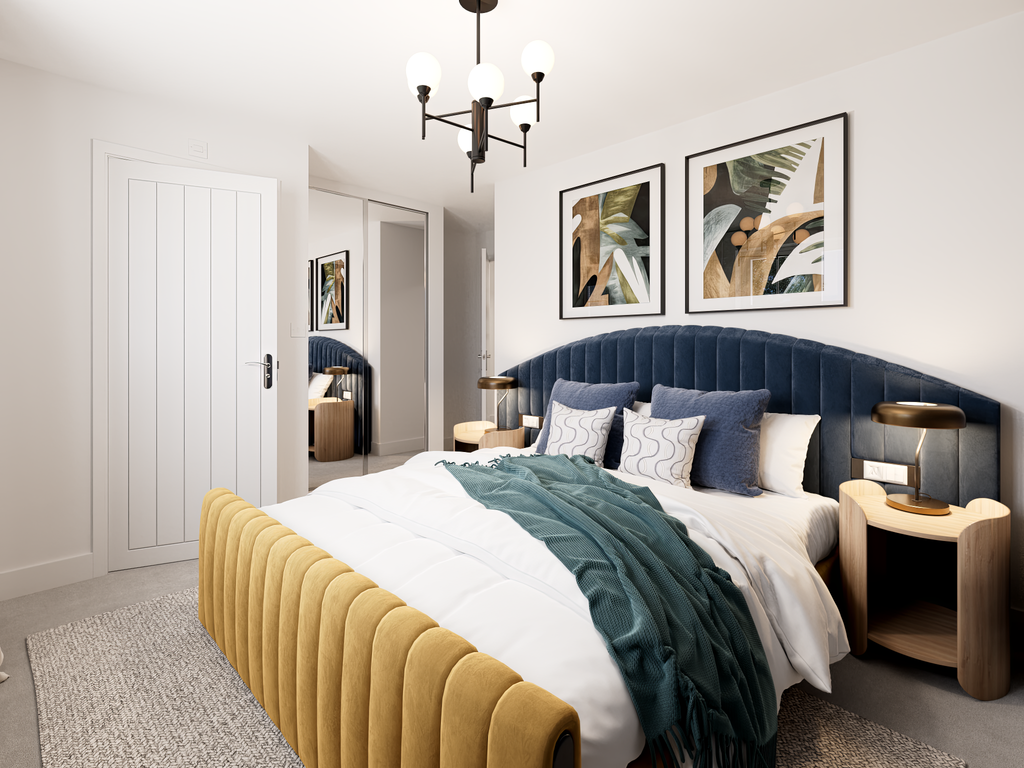 Property photo 1 of 6