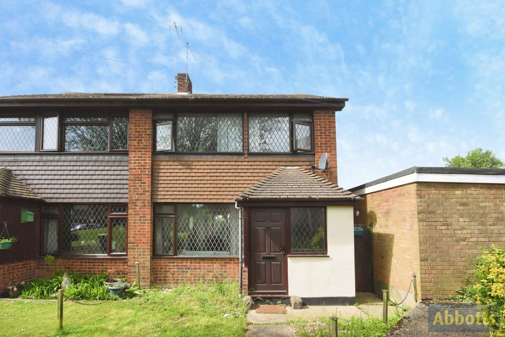 Property photo 1 of 20 Pbox-Img.Jpg