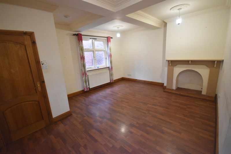 Property photo 2 of 10 Photo 1