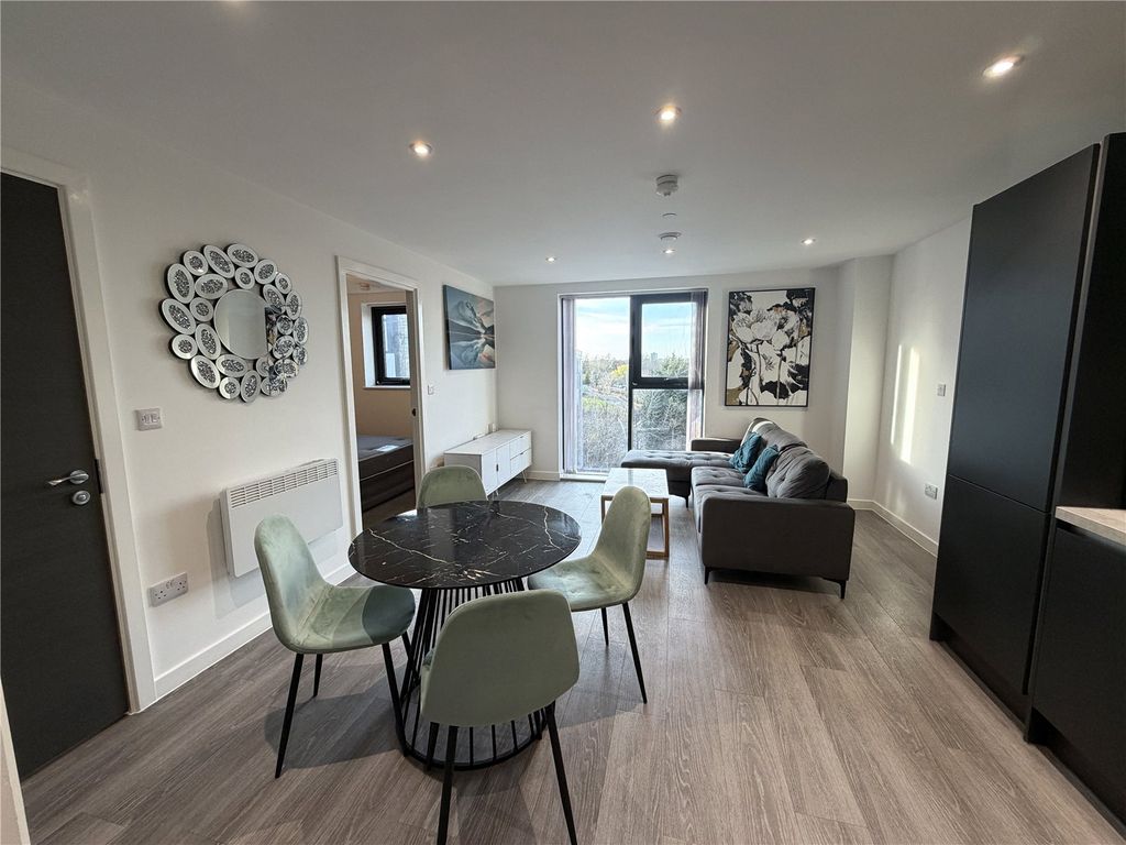 Property photo 2 of 9 Picture No. 03