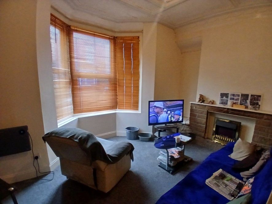 Property photo 3 of 14