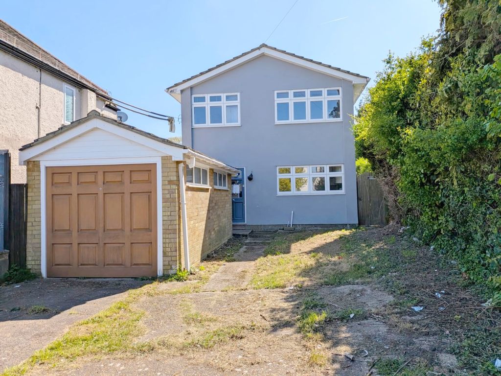 Property photo 1 of 20 5073880