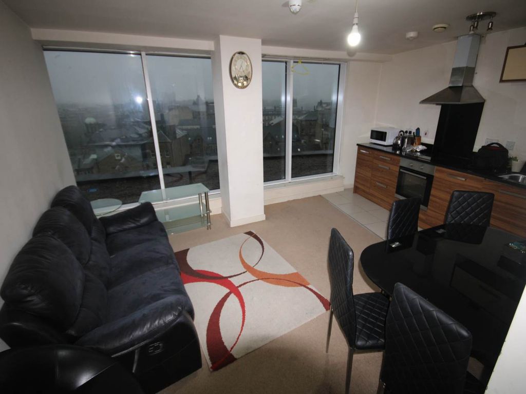 Property photo 2 of 9 Img_2661