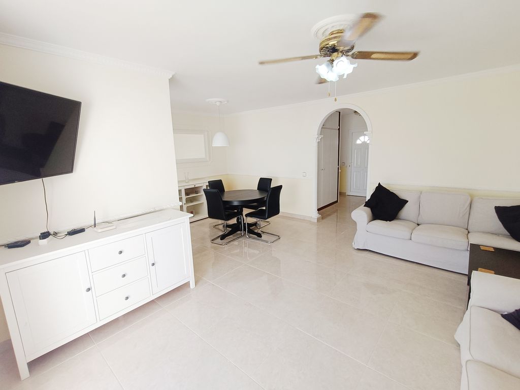 Property photo 3 of 24