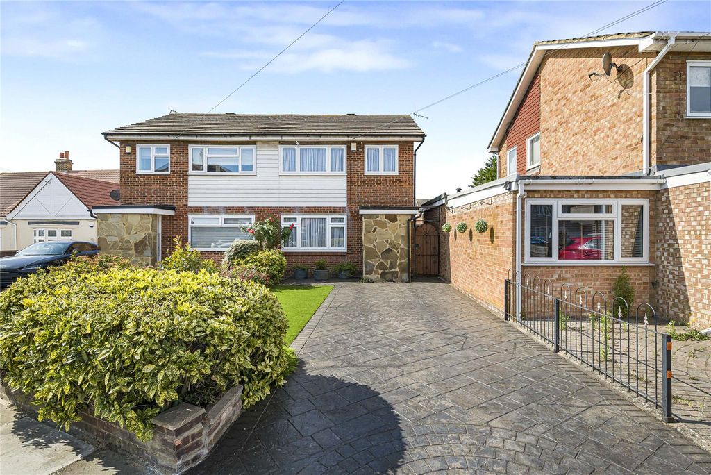 Property photo 2 of 35 Picture No. 36