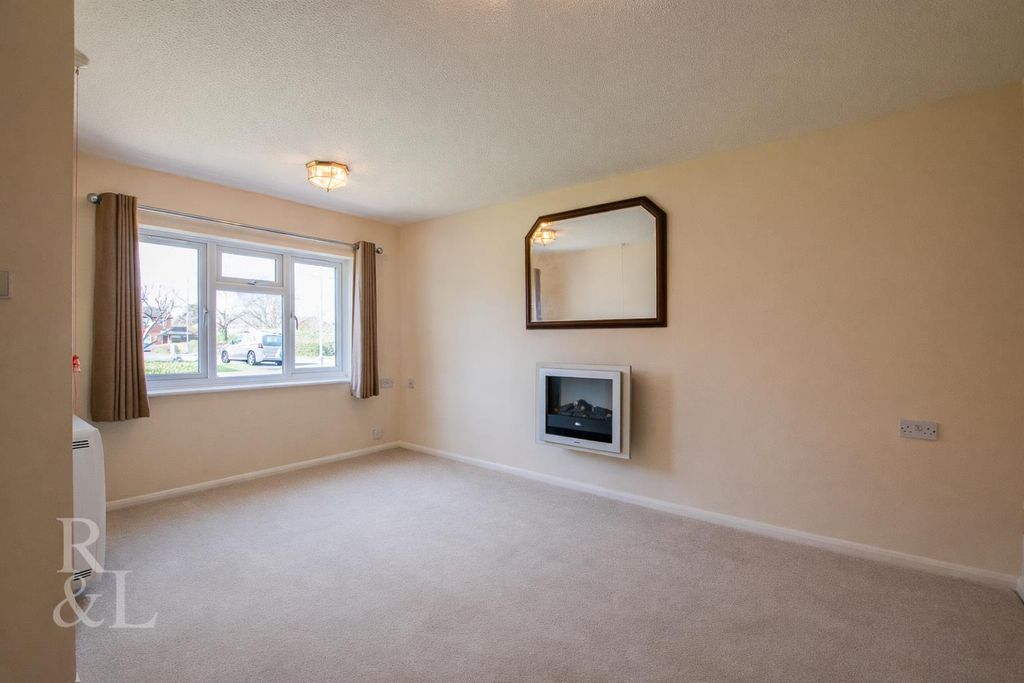 Property photo 3 of 15 2607Bfd0-c0A4-4580-9316-ce692Caeda07.Png