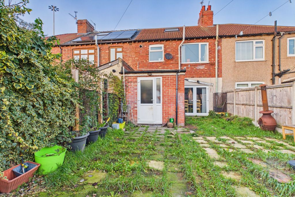 Property photo 2 of 16