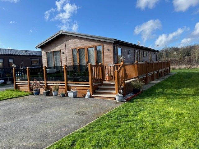 Property photo 1 of 1 Phg6l69B96698Acb43.Jpg