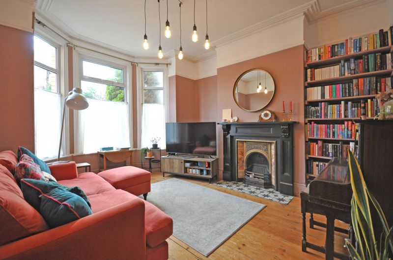 Property photo 3 of 26 Photo 3