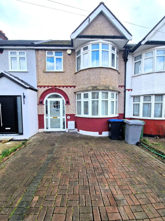 Property photo 3 of 14