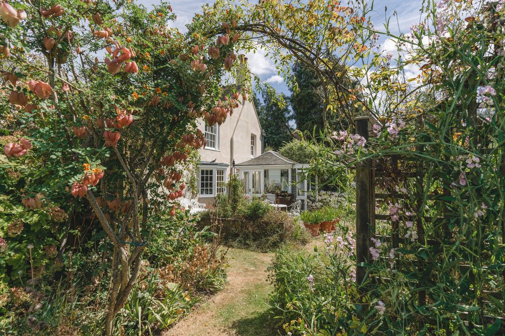 Additional image 28 of 6 bed detached house for saleBrewery Farmhouse, Deal, Kent CT14