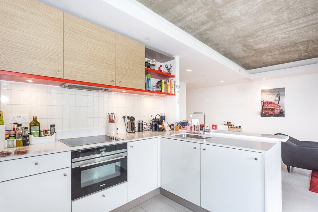 Property photo 3 of 20 Picture No. 08