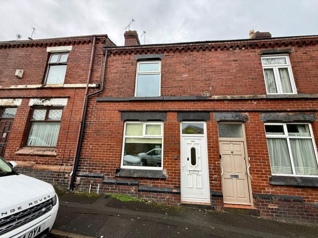 Property photo 1 of 9