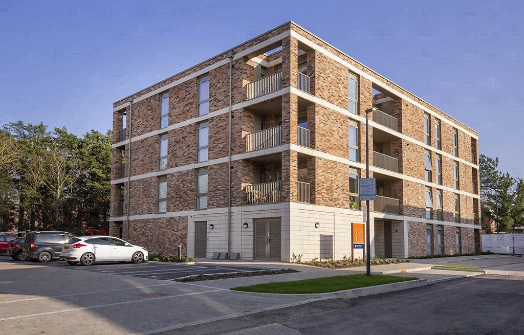 Property photo 1 of 15 Picture No. 18