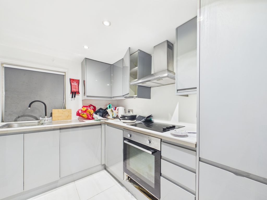 Property photo 2 of 10 4830495E4Ec644B49Db18d4Fd4590711_100_Cam04693G0-Pr