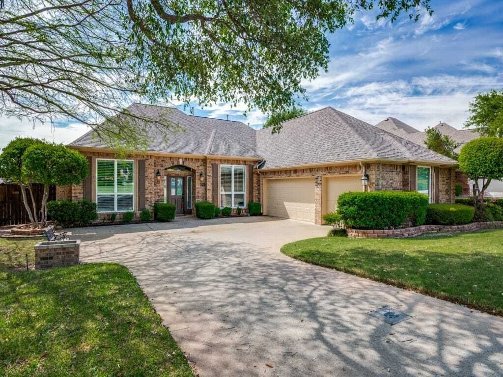 Property photo 3 of 31 <Alttext/>