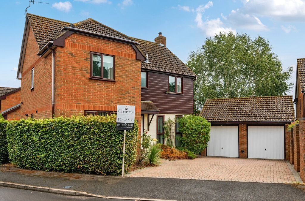 Property photo 1 of 15 1514686-10-1A06Bb...
