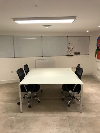 Property photo 2 of 3