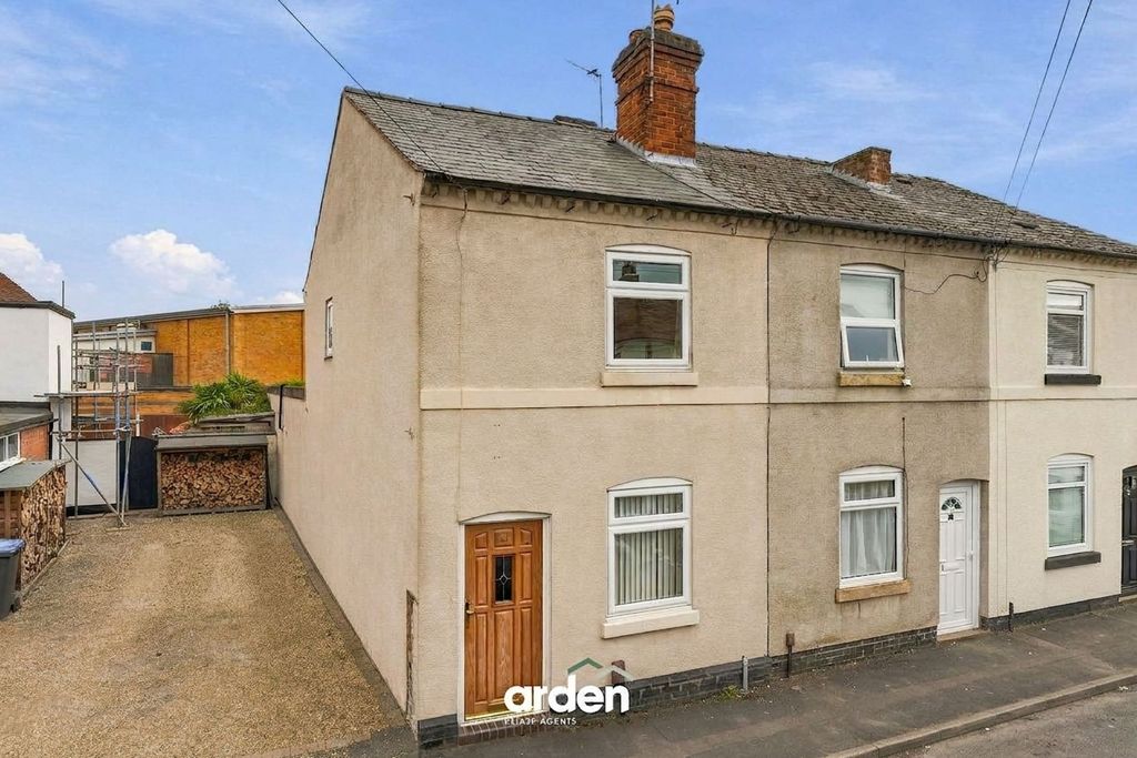 Property photo 1 of 10