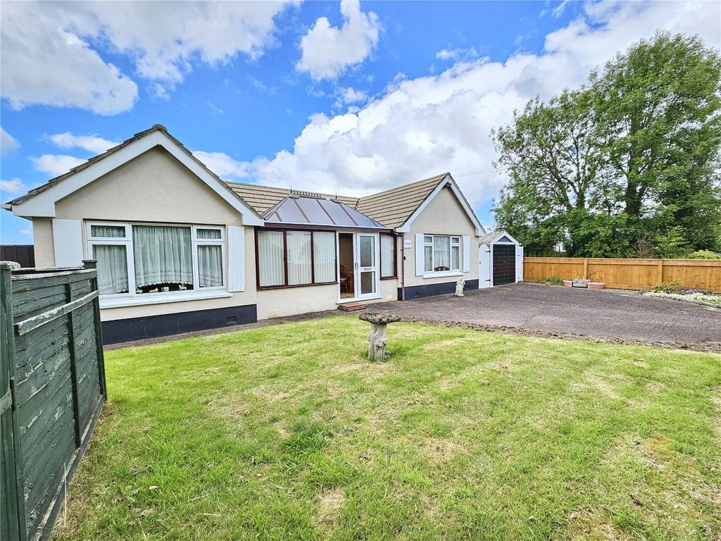Property photo 1 of 18 Picture No. 15