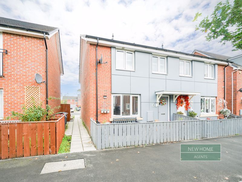 Property photo 1 of 15 Photo 1