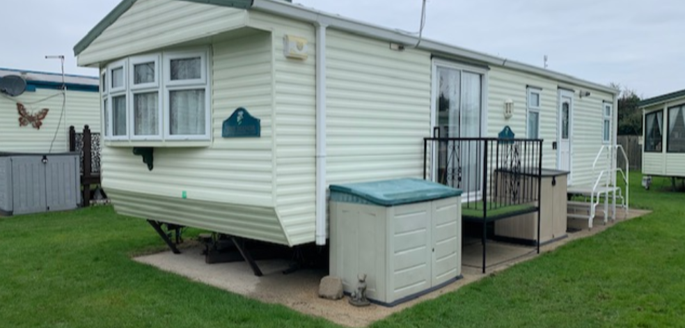 Property photo 1 of 11 3