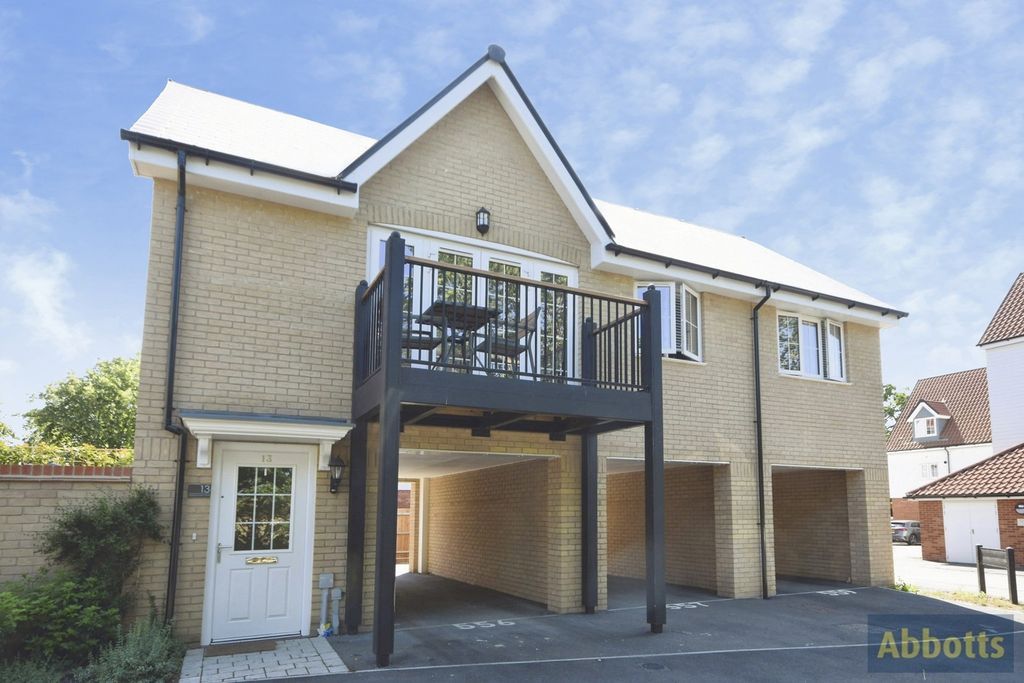 Property photo 1 of 19 Pbox-Img.Jpg