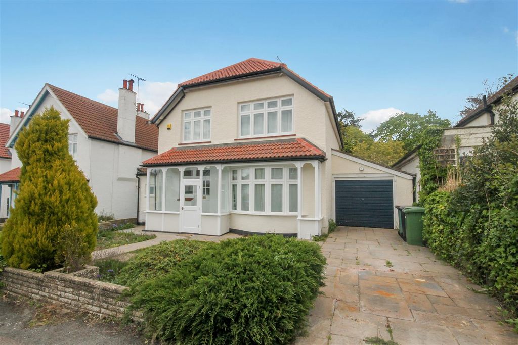 Property photo 1 of 11 Img_0581.Jpg