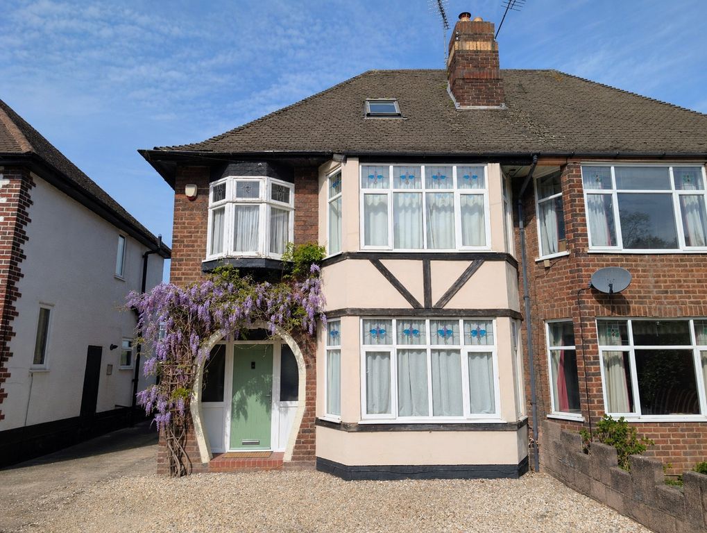 Property photo 1 of 28