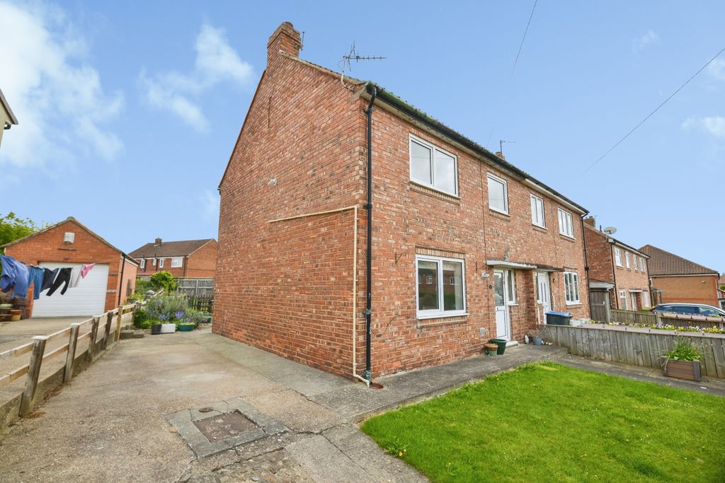 Property photo 1 of 16 Dsc_1434 - Copy