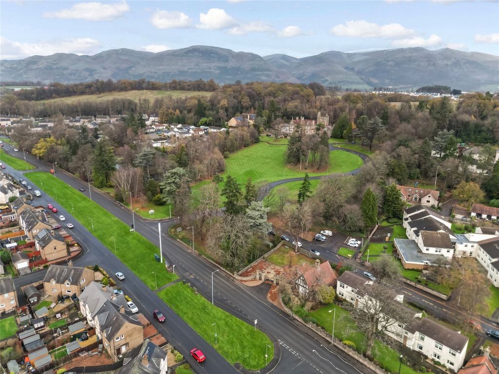 Property photo 2 of 35 Aerial