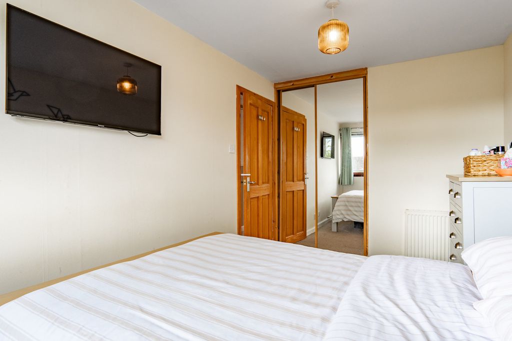 Additional image 14 of 3 bed terraced house for saleAshie Road, Inverness IV2