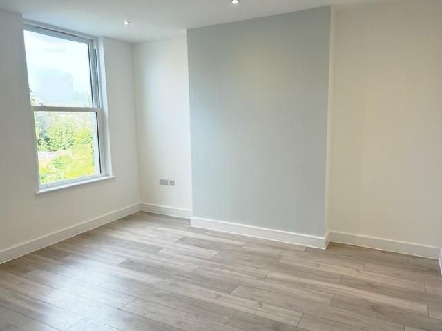 Property photo 1 of 11 Photo 2