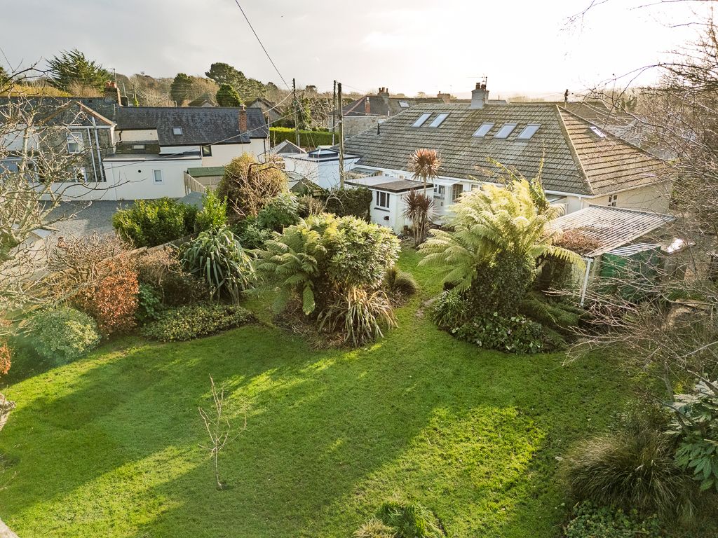 Property photo 3 of 23