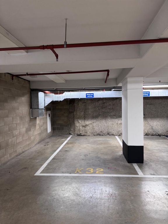 Property photo 2 of 2 Parking Space